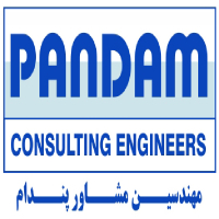 شرکت پندام