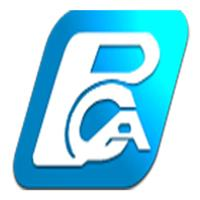 شرکت پودر کربنات الیگودرز - کارخانه