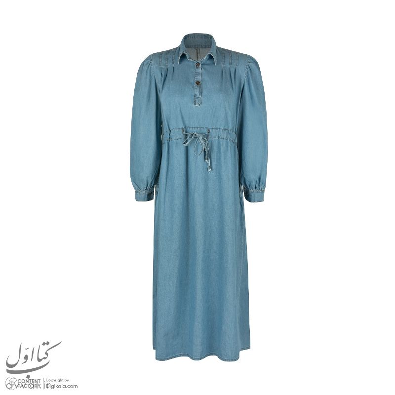 شرکت پوشاک جین