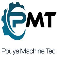 شرکت پویا ماشین تک
