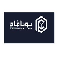شرکت پویافام
