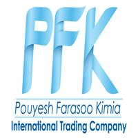 شرکت پویش فراسو کیمیا
