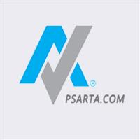 شرکت پژوهشگران صنعت آرتا