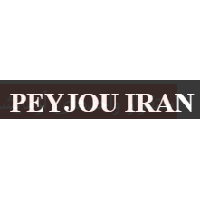 شرکت پی جو ایران