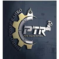 شرکت پیشرو توسعه رهرو