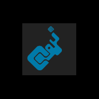 شرکت ژرف اندیش پویا
