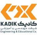 شرکت کادیک