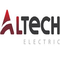 شرکت کارا التک پویا - کارخانه (اشنایدر الکتریک)