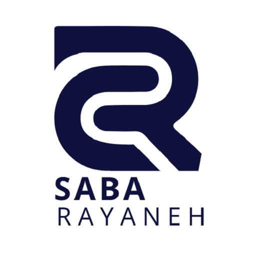 شرکت کامپیوتری صبارایانه زنجان