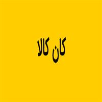 شرکت کان کالا