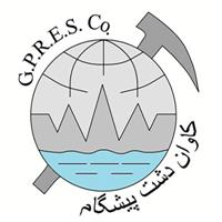 شرکت کاوان دشت پیشگام