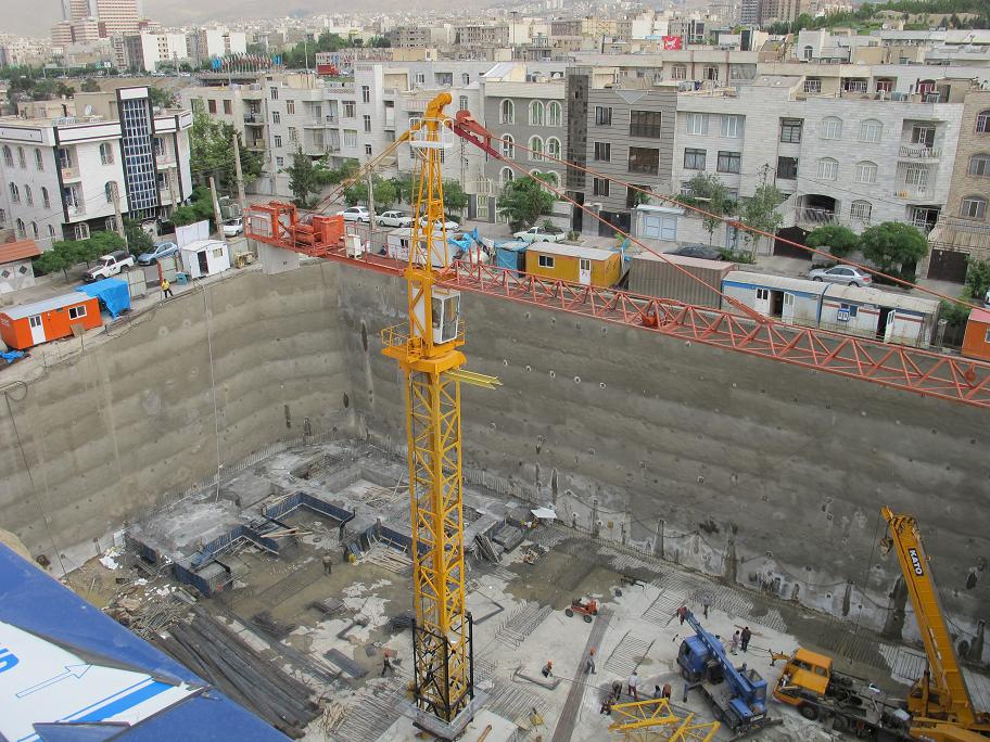 شرکت کاوش مسیر