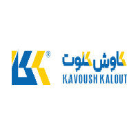 شرکت کاوش کلوت