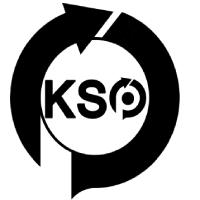 شرکت کاوشگران سیستم ناجی تبریز