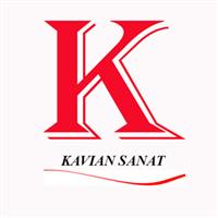 شرکت کاویان صنعت سپید توس