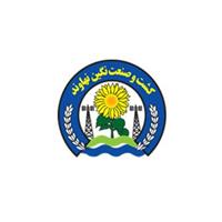 شرکت کشت و صنعت خزل (نگین نهاوند)