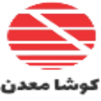 شرکت کوشا معدن - دفتر مرکزی