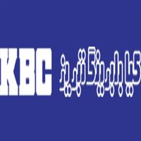 شرکت کیا بلبرینگ تبریز