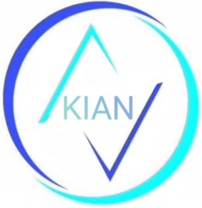 شرکت کیان ایمن آسانبر پاسارگاد