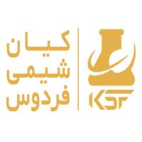 شرکت کیان شیمی فردوس