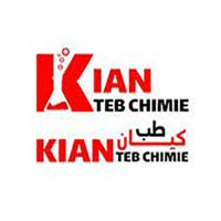 شرکت کیان طب شیمی