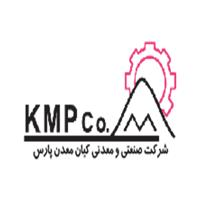 شرکت کیان معدن پارس