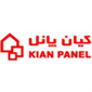 شرکت کیان پانل