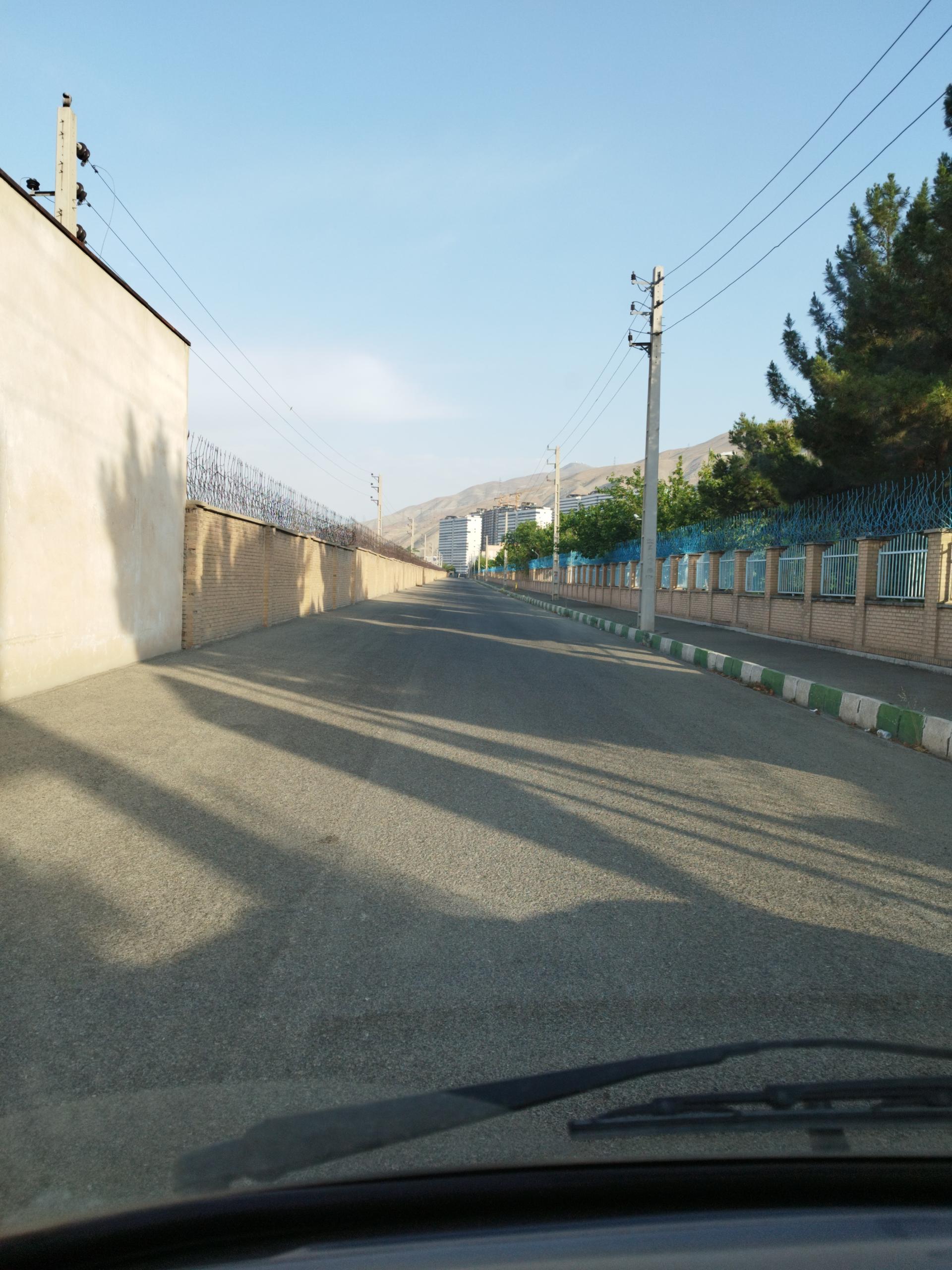 شرکت کیان کدافزار