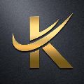 شرکت کیمیا تجارت اریکه گستر آرکا