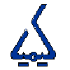 شرکت کیمیا فرآور صنعت - کارخانه