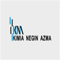 شرکت کیمیا نگین آزما