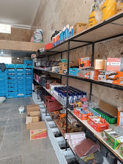 شرکت گاز رسانی آرتان مشعل (لوله کشی گاز)