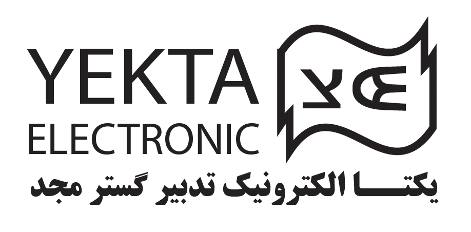 شرکت یکتا الکترونیک تدبیر گستر مجد (یکتا الکترونیک)