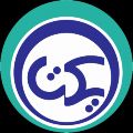 شرکت یکتا رنگدانه تبریز