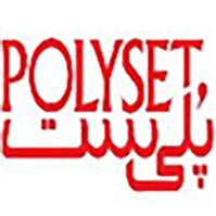 شرکت یکتا صنعت پلیمر شیراز - دفتر مرکزی (پلی ست)