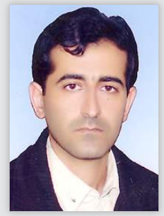 شریف غفاریان