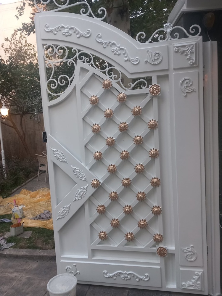 شمس اله میرزایی