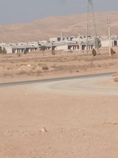 شهر جدید ایوانکی