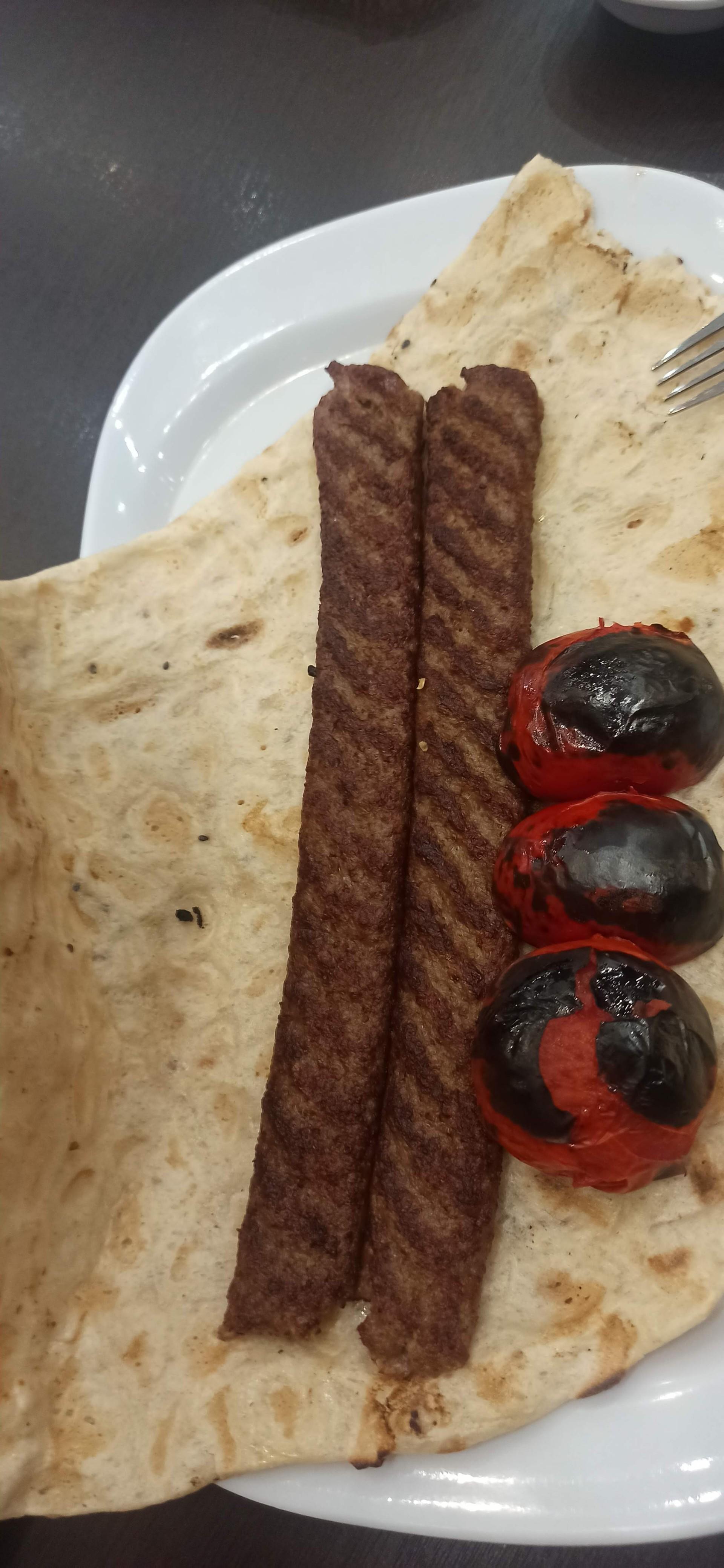 شهر غذا