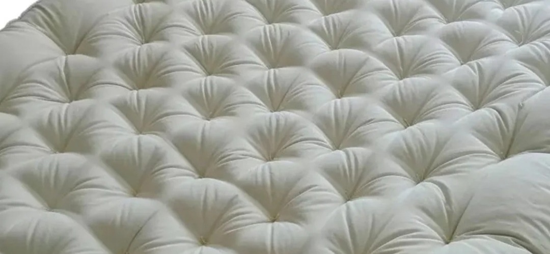 شک سنتی نجفی