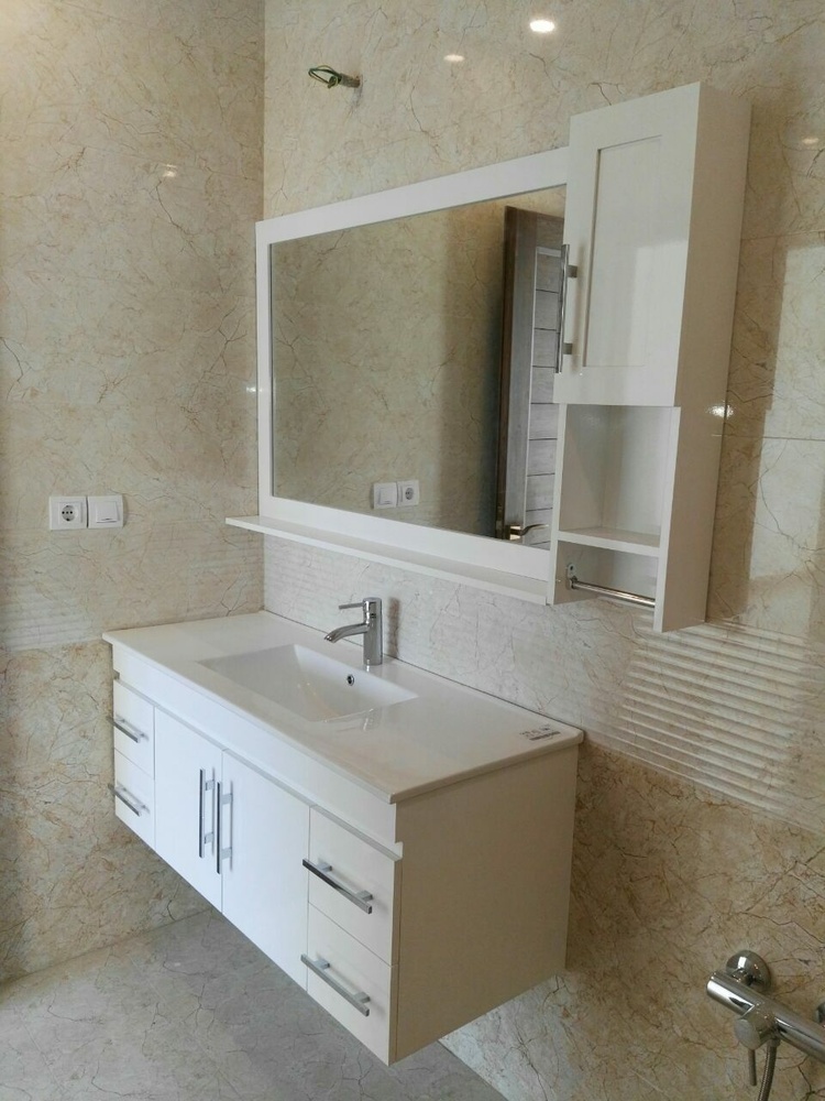 شیرآلات احمدی