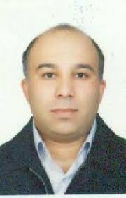 شیرزاد اسلامی