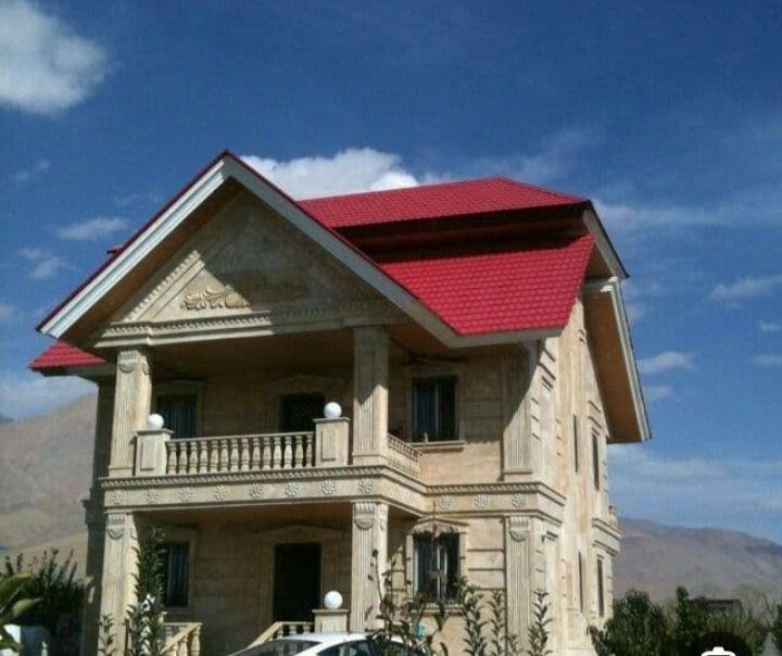 شیروانیکاران