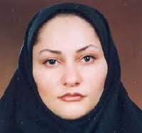 شیرین دراج