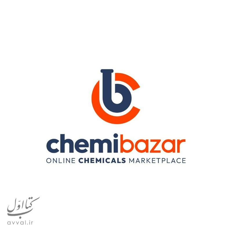 شیمی بازار