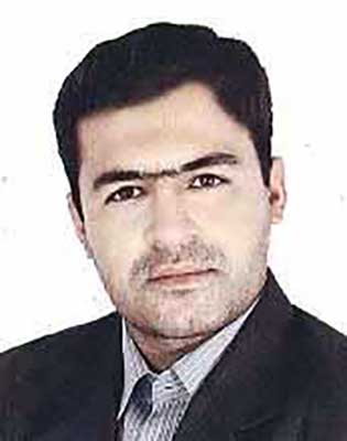 شیوا کریمی