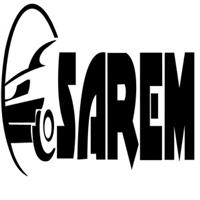 صارم یدک