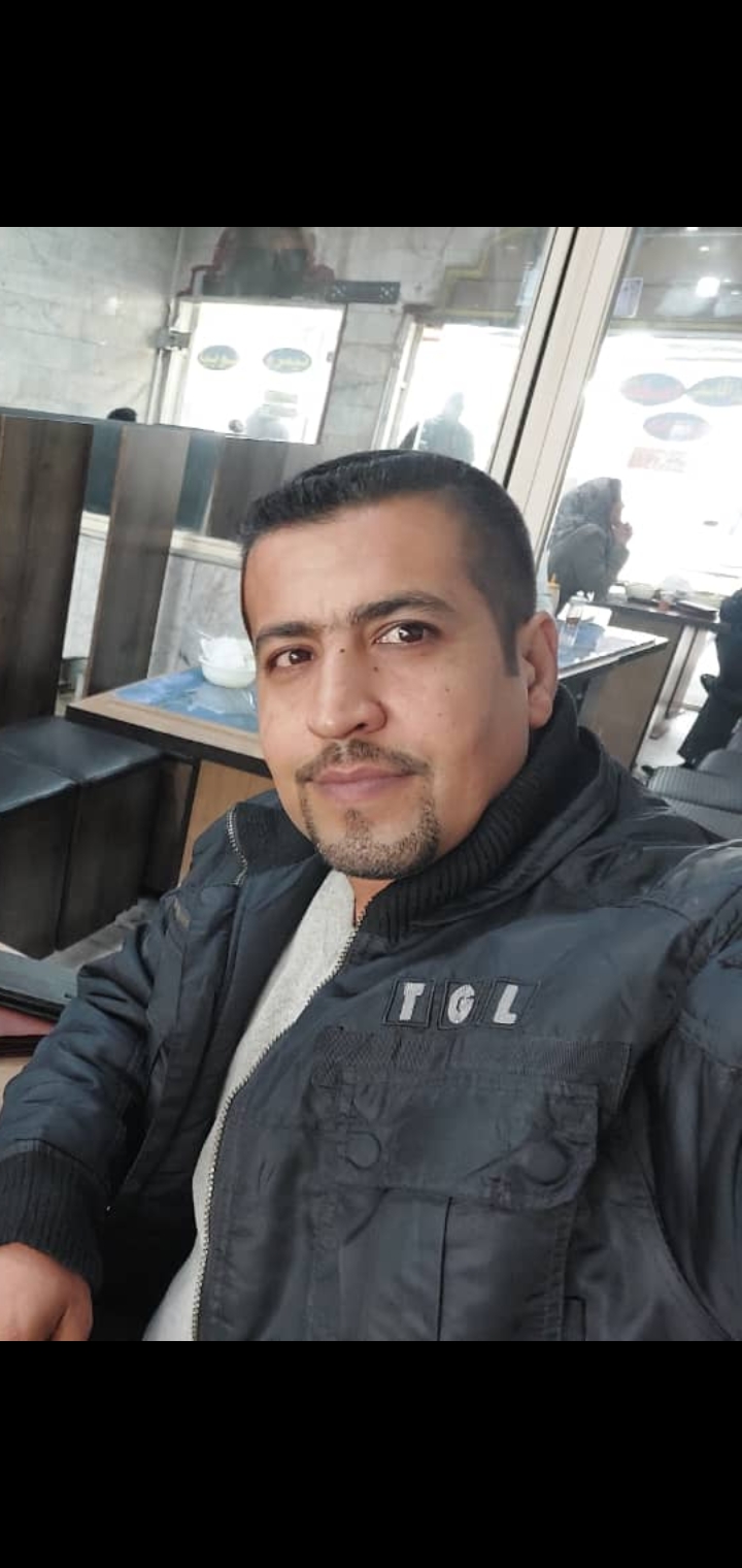 صافکاری‌اتومبیل‌ایرانpdr