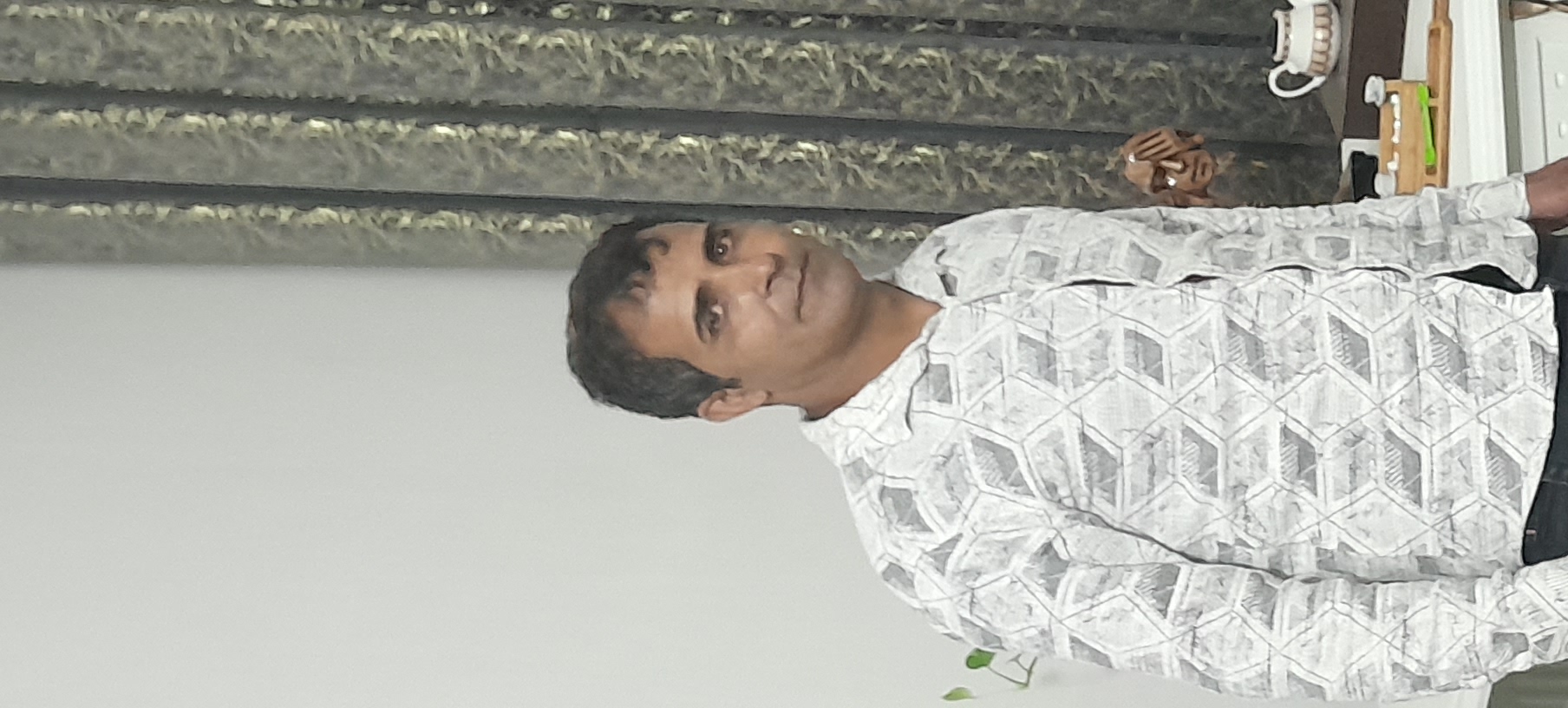 صافکاری جعفریان
