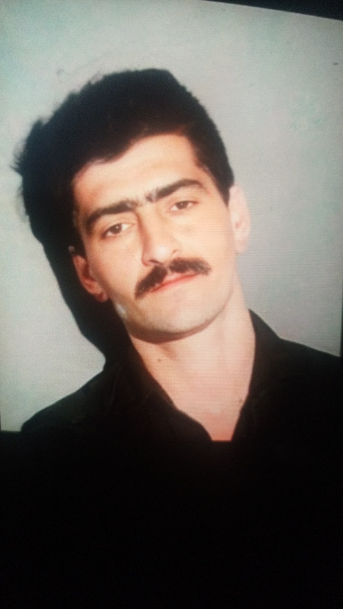 صافکاری شهرکرد( بهمن شاه حسینی)